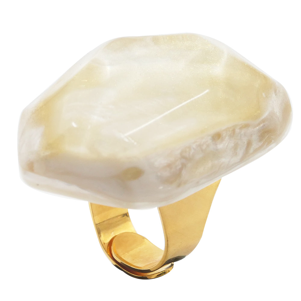 Bague Diana