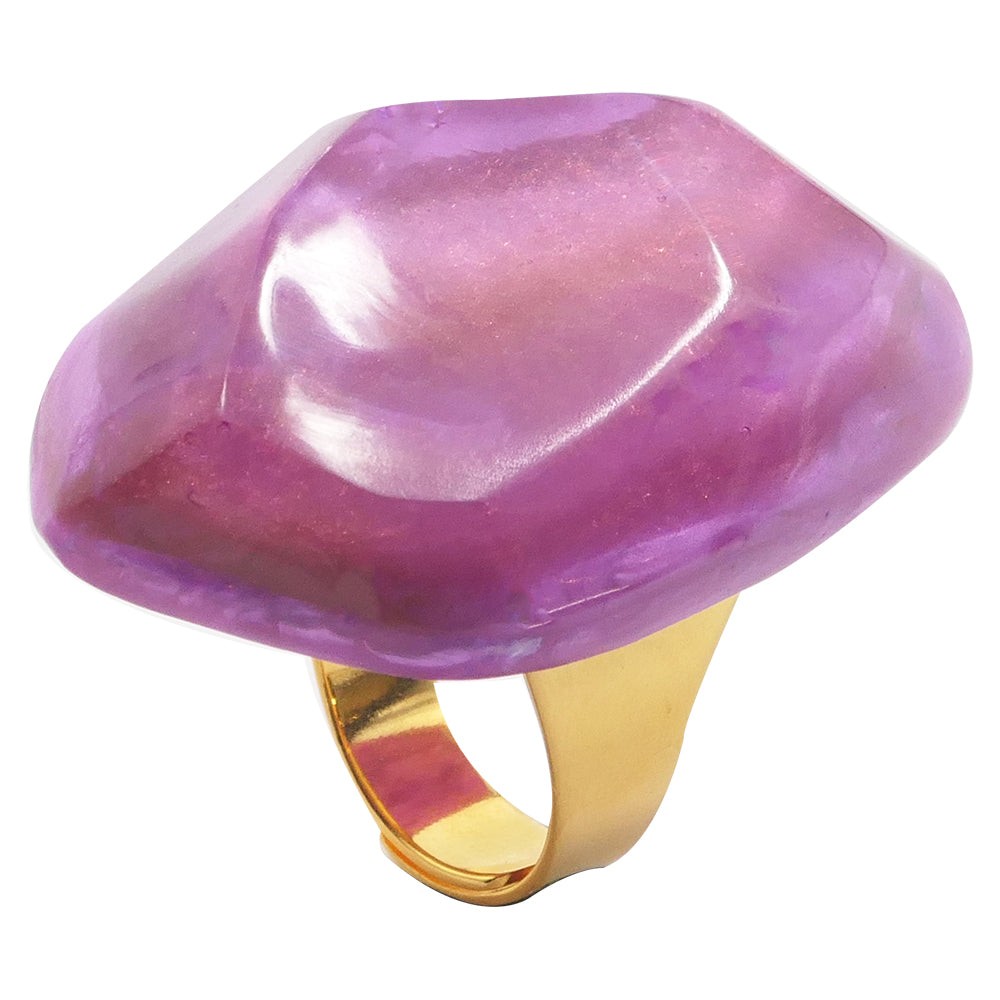 Bague Diana