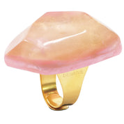 Bague Diana