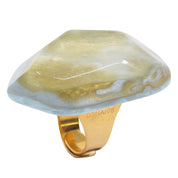 Bague Diana