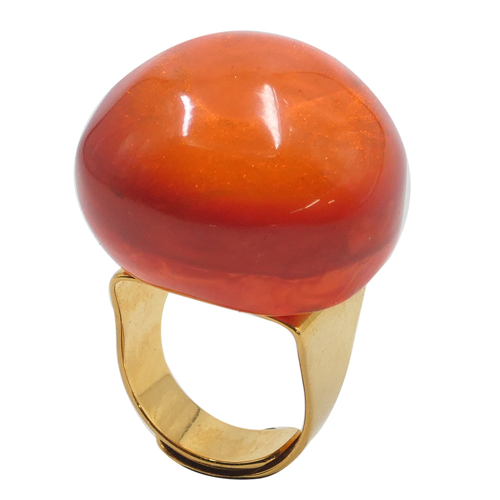Bague Ellaine