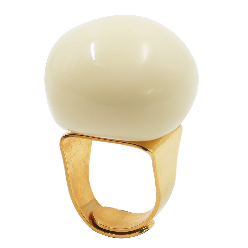 Bague Ellaine