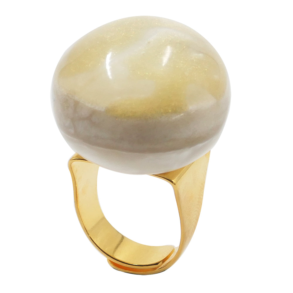 Bague Ellaine