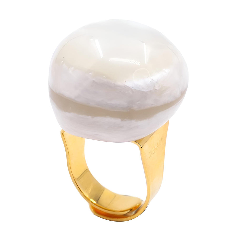 Bague Ellaine
