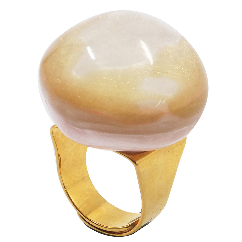 Bague Ellaine