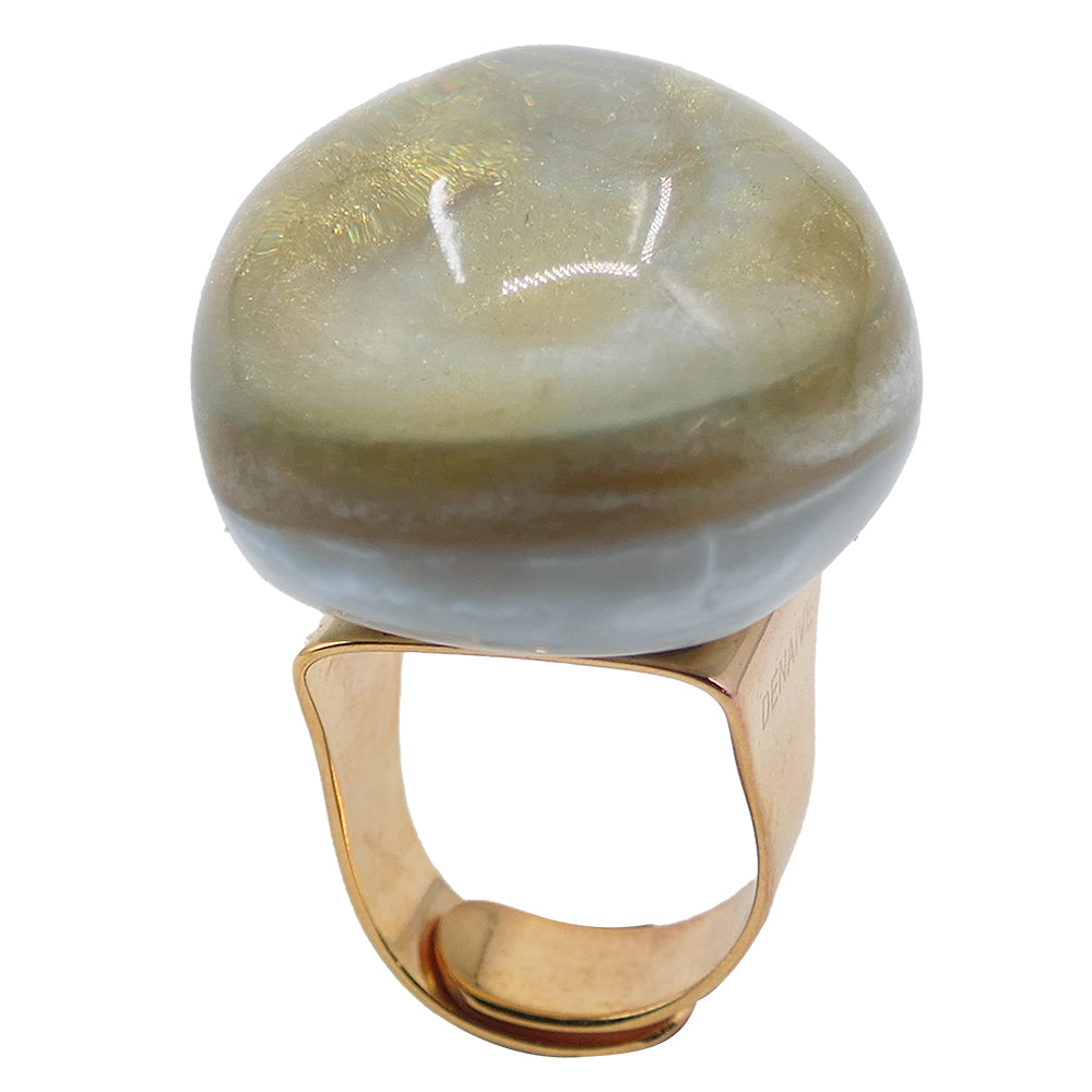 Bague Ellaine
