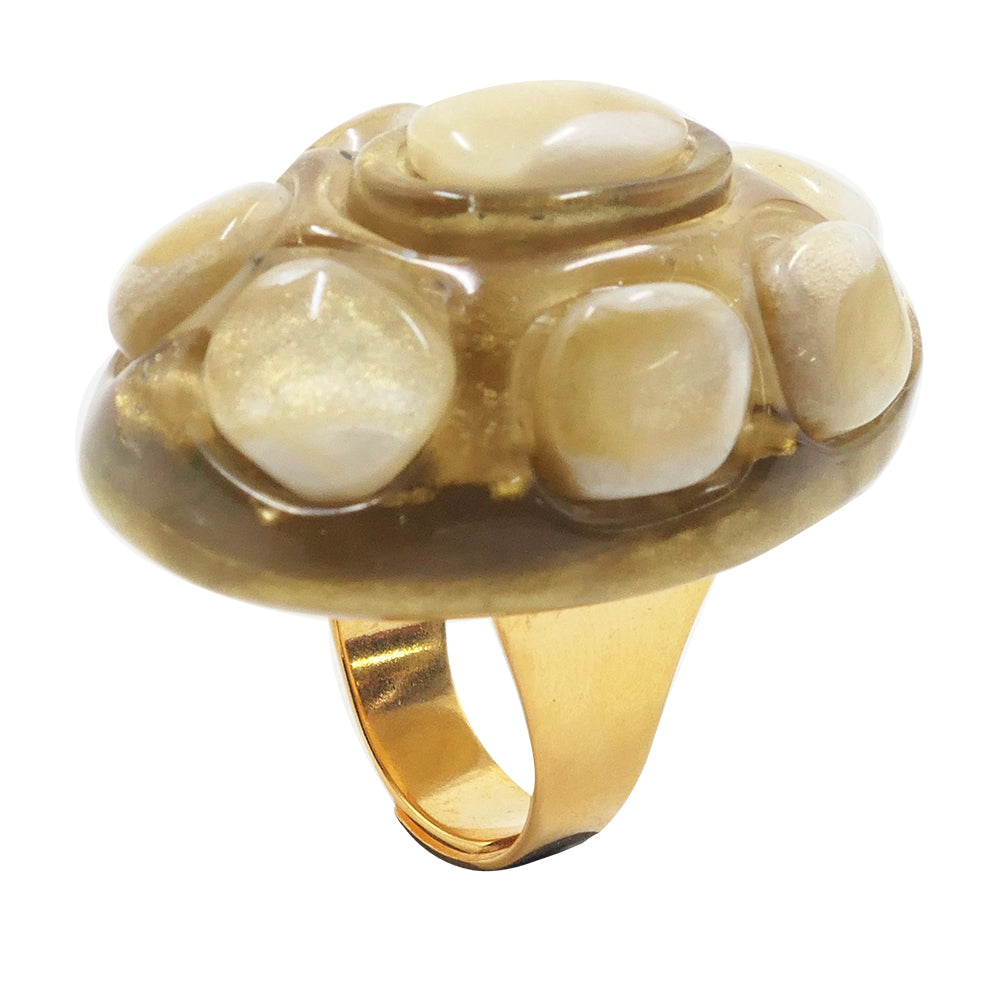 Bague Magda