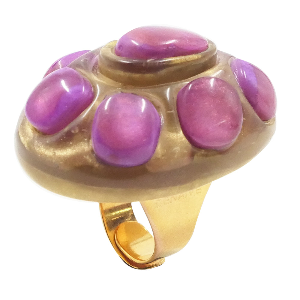 Bague Magda
