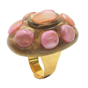 Bague Magda