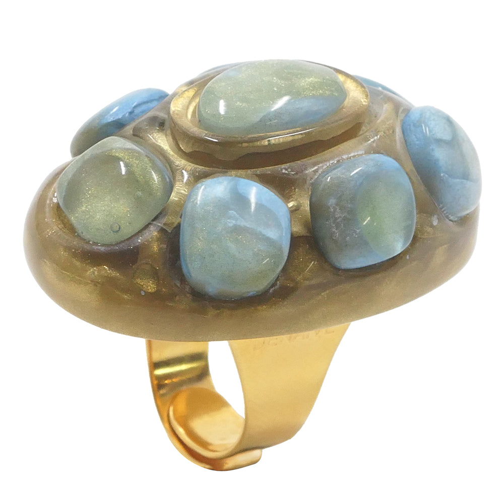 Bague Magda
