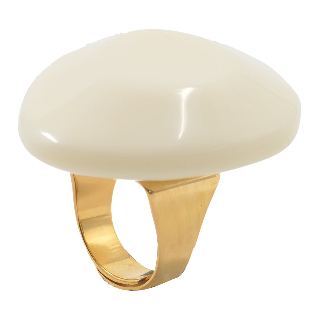Bague Milley