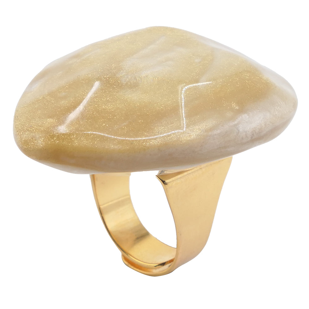 Bague Milley