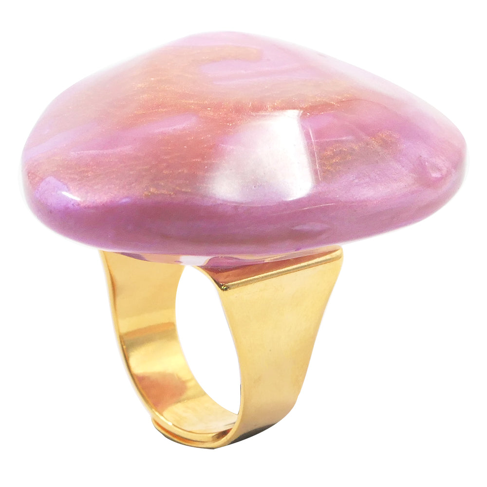 Bague Milley
