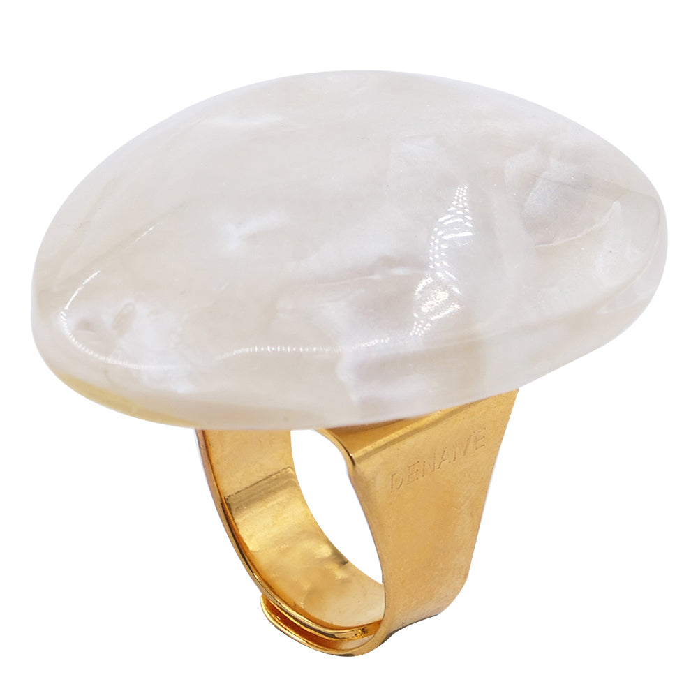 Bague Milley