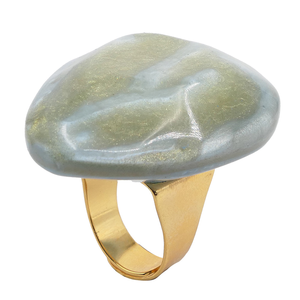 Bague Milley
