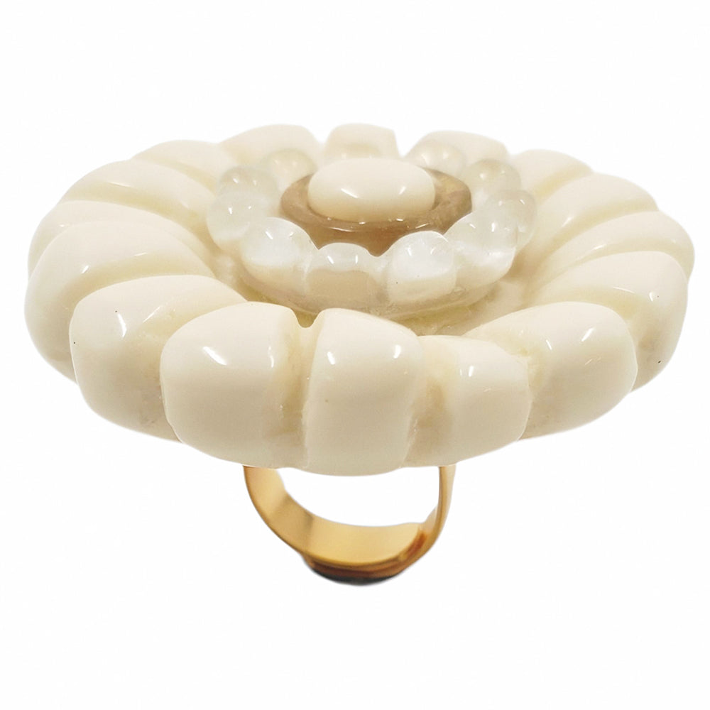 Bague Dalina