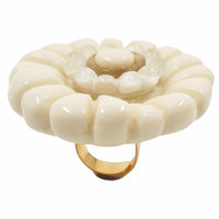 Anillo Dalina