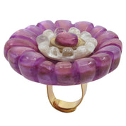 Bague Dalina