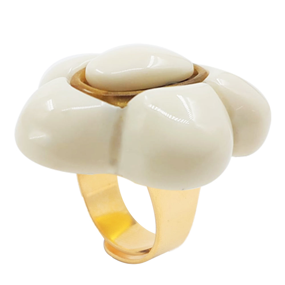 Bague Sia