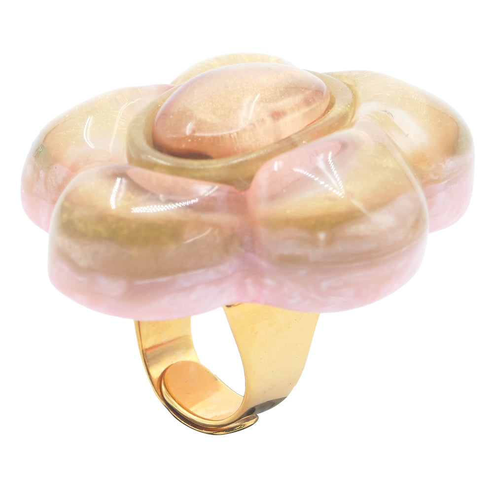 Bague Sia