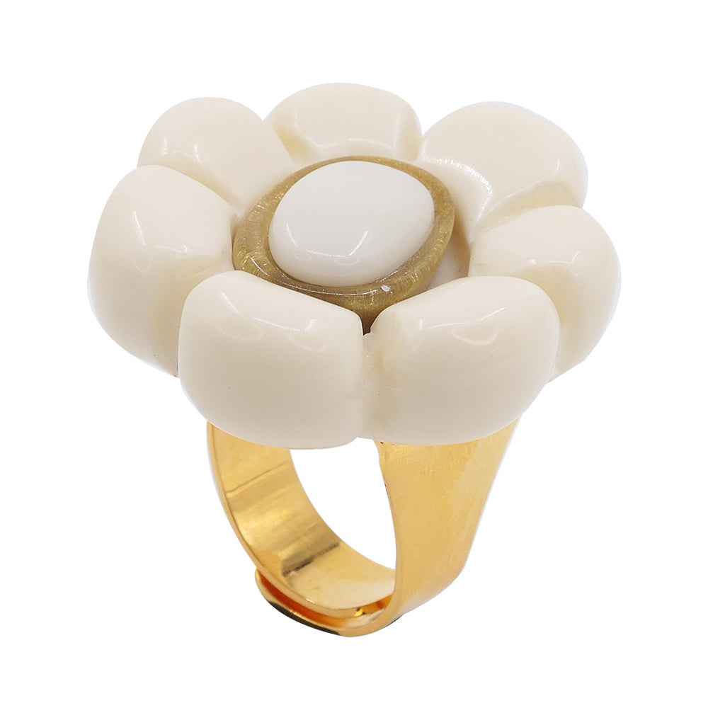 Bague Daphne