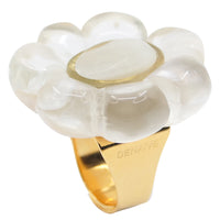 Daphne Ring