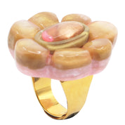 Bague Daphne