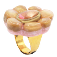 Daphne Ring