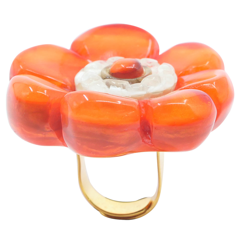 Florina Ring
