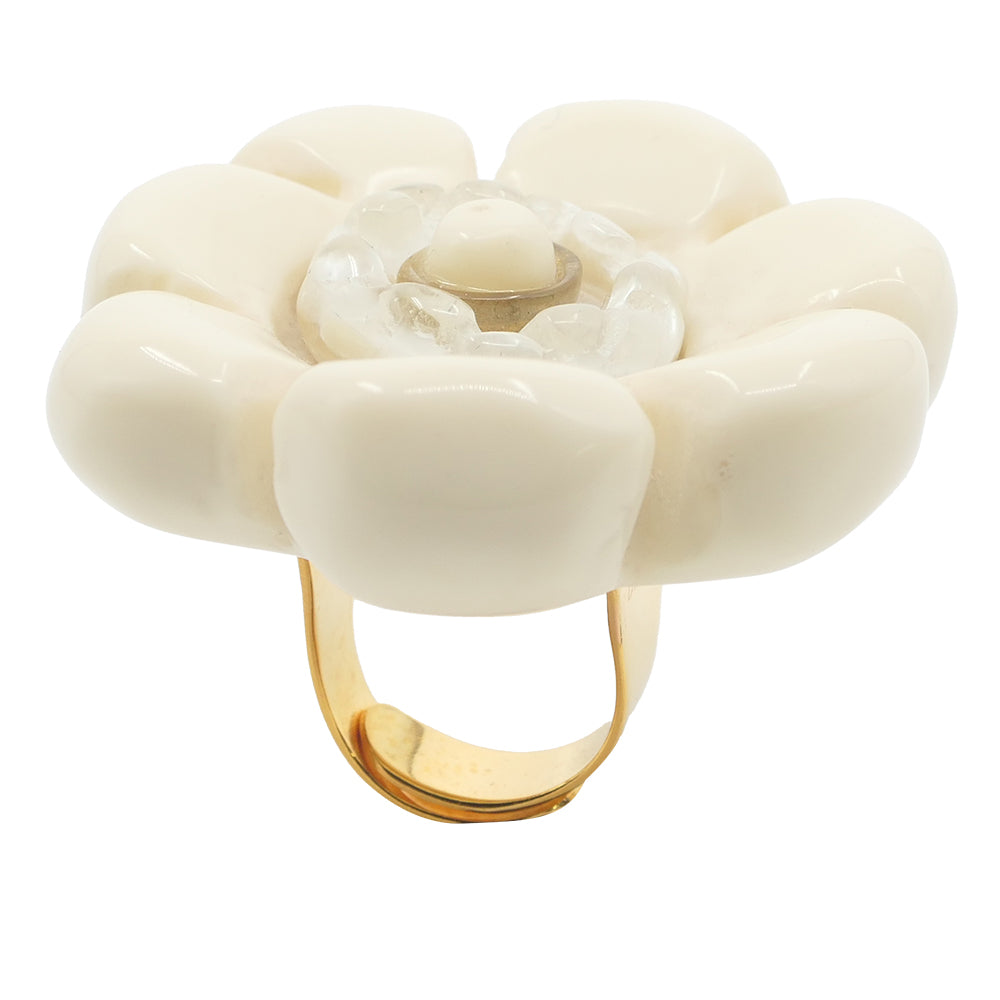 Florina Ring