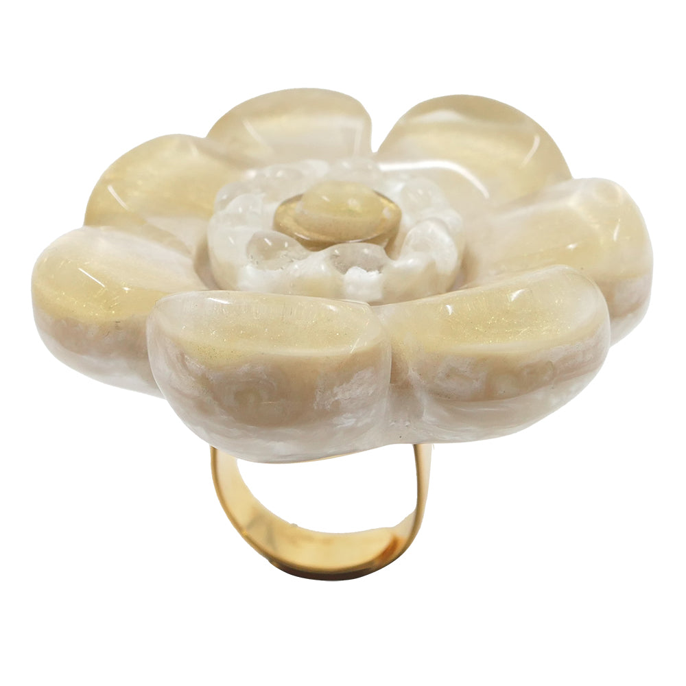 Florina Ring