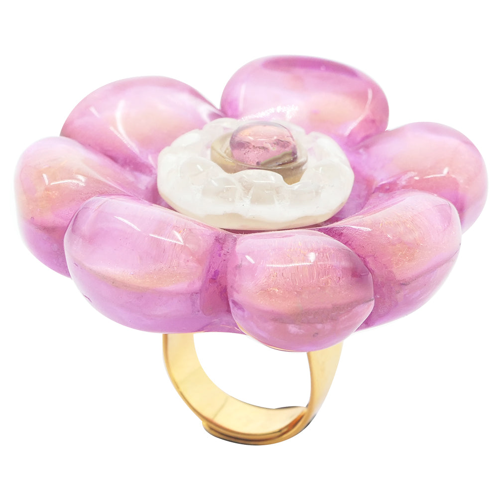 Florina Ring
