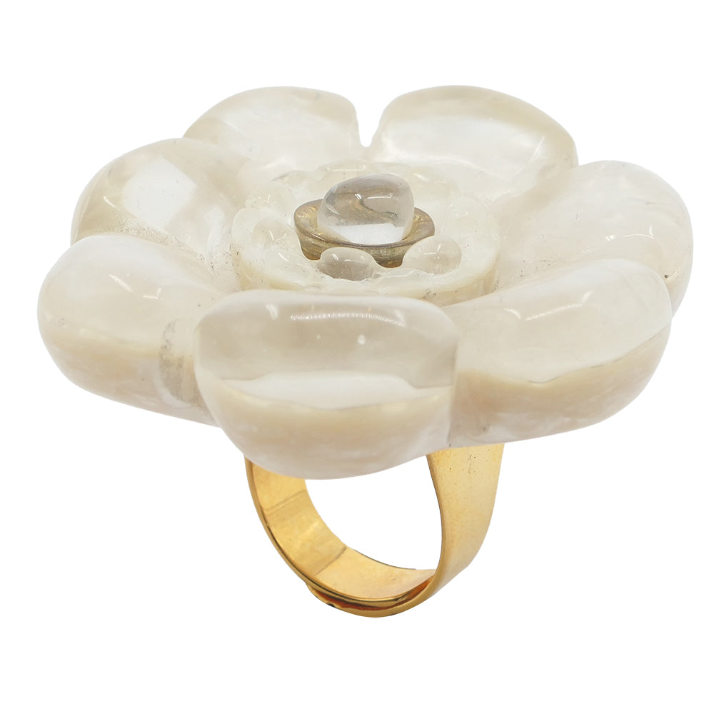 Florina Ring