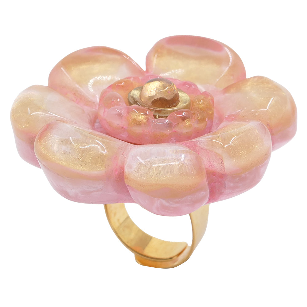 Florina Ring