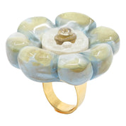 Bague Florina