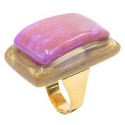 Bague Damania