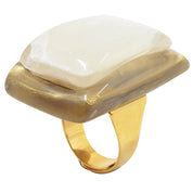 Bague Damania