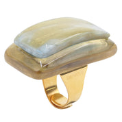 Bague Damania