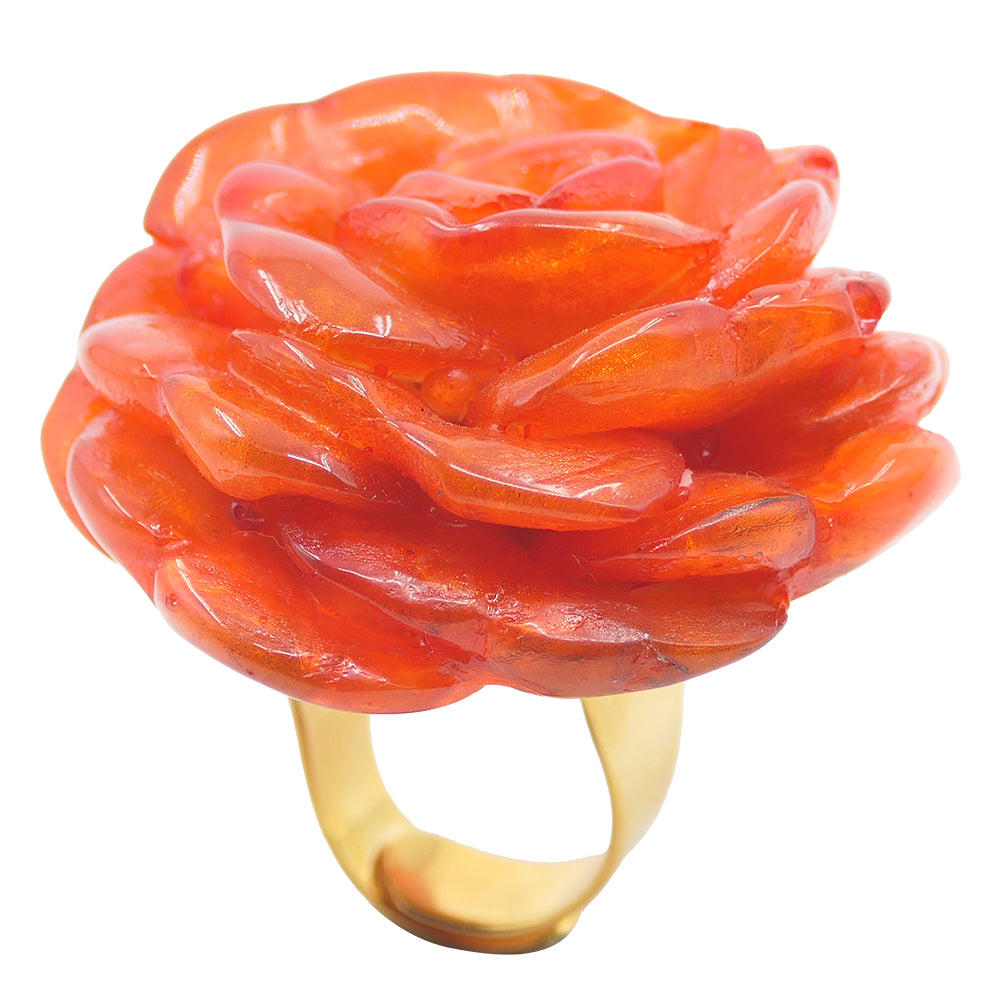 Bague Stania