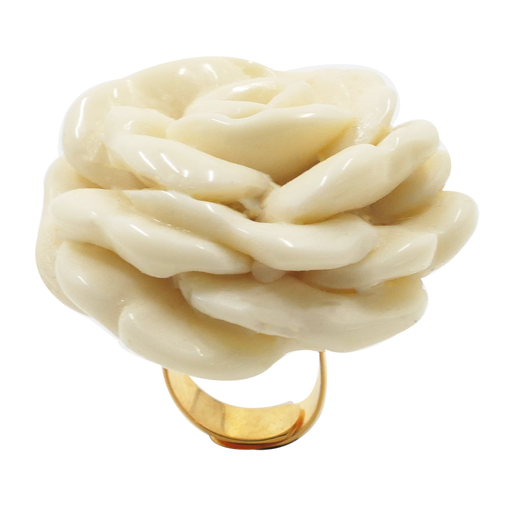 Bague Stania