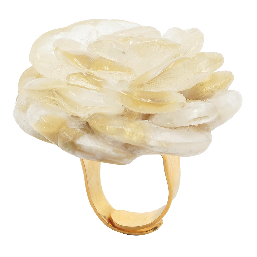Bague Stania