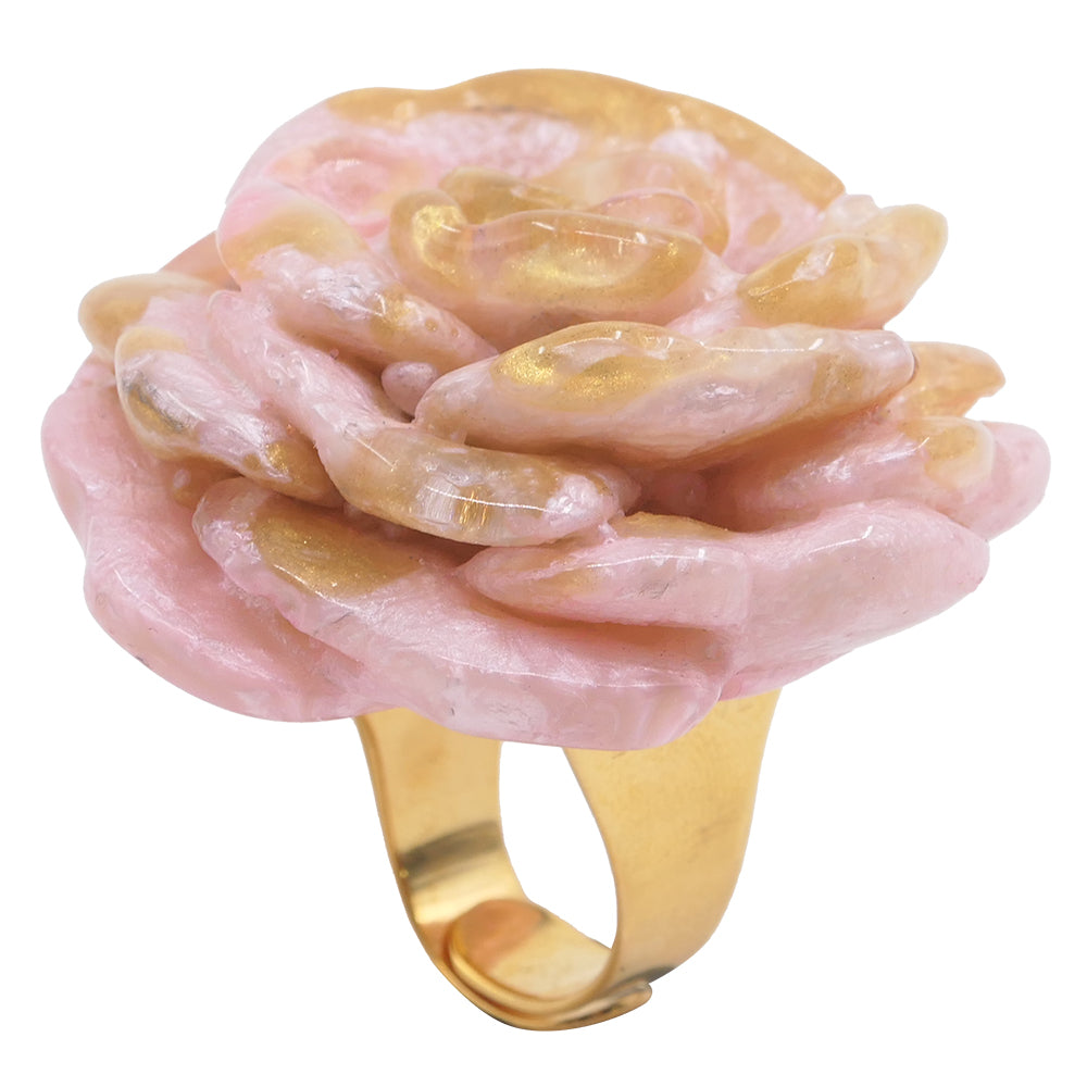 Bague Stania