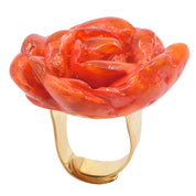 Leonora Ring