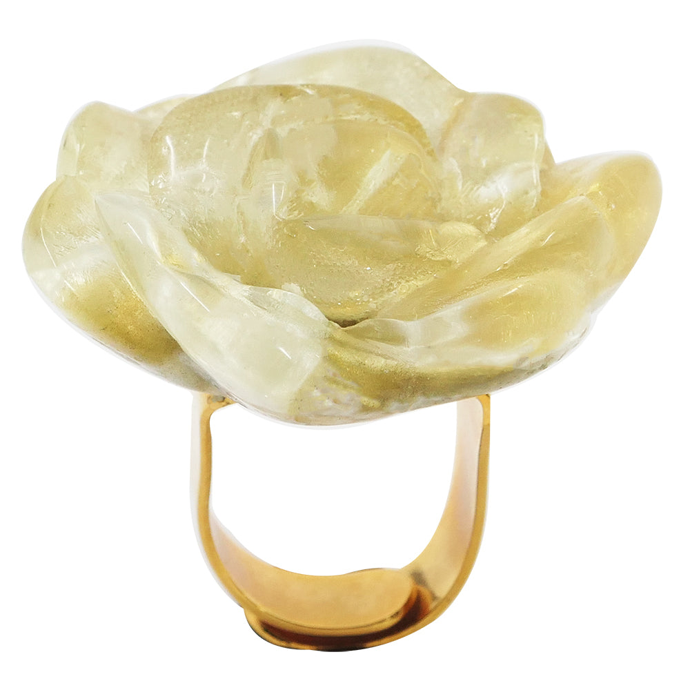 Bague Leonora