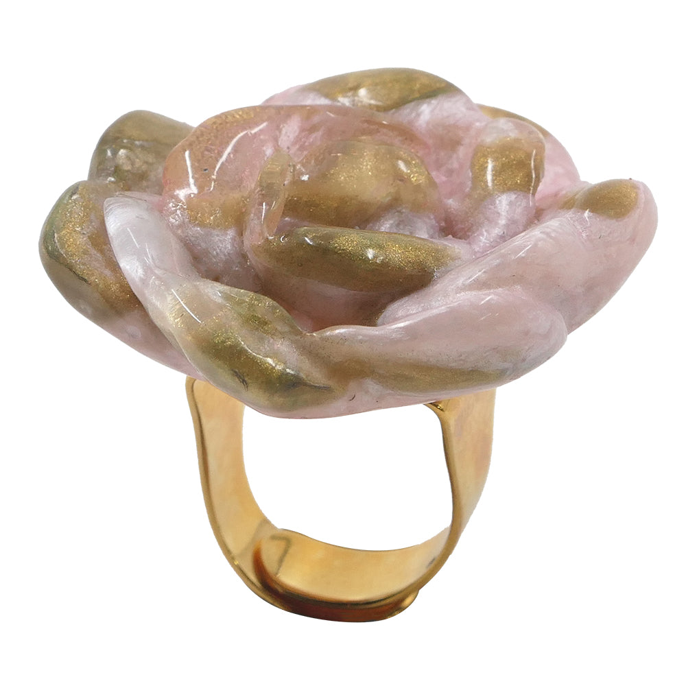 Bague Leonora