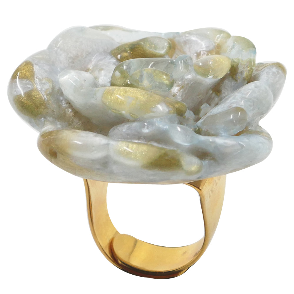 Bague Leonora