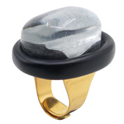 Carly Ring - 4400061