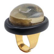 Carly Ring - 4400061