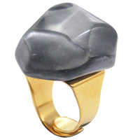 Bague Everly