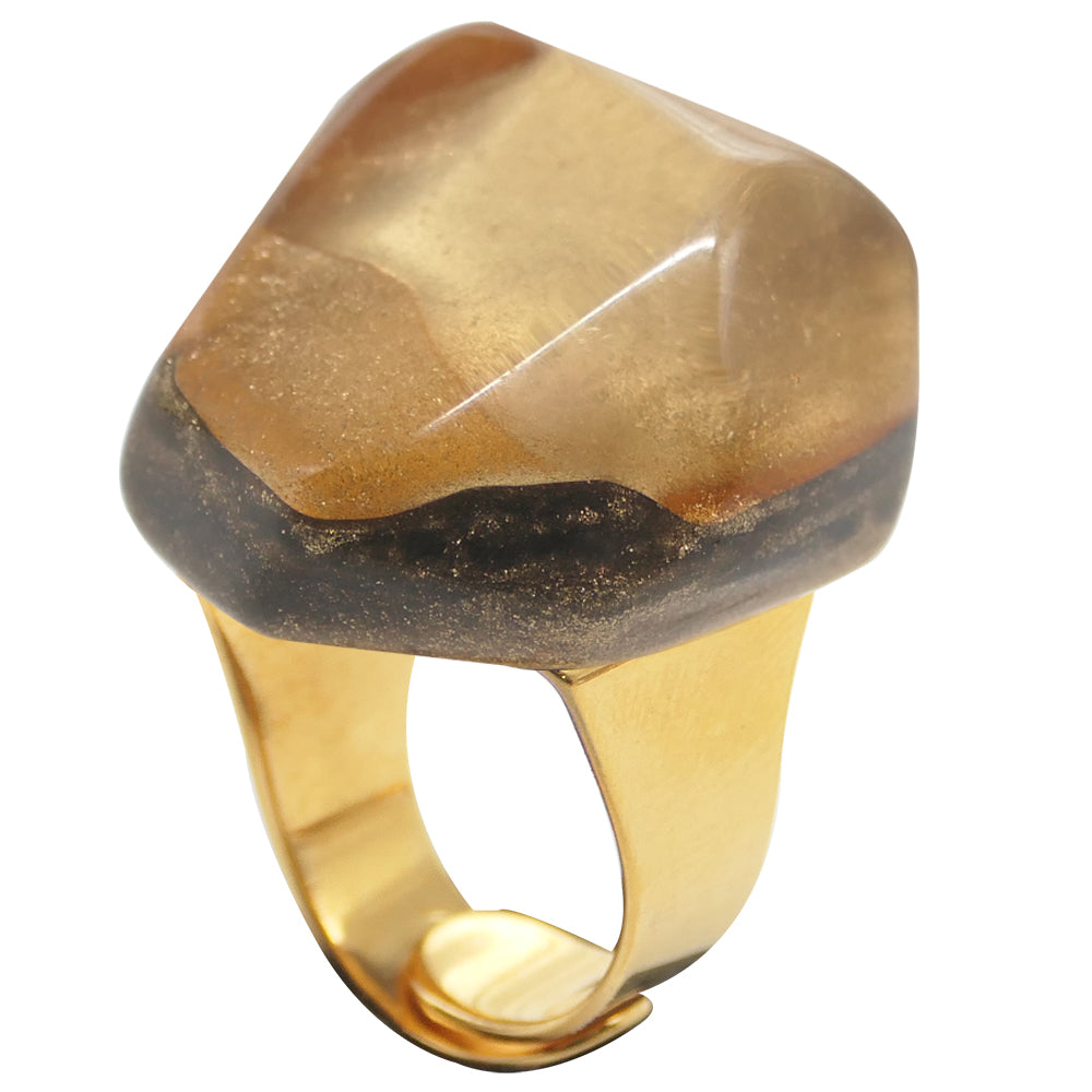 Bague Everly